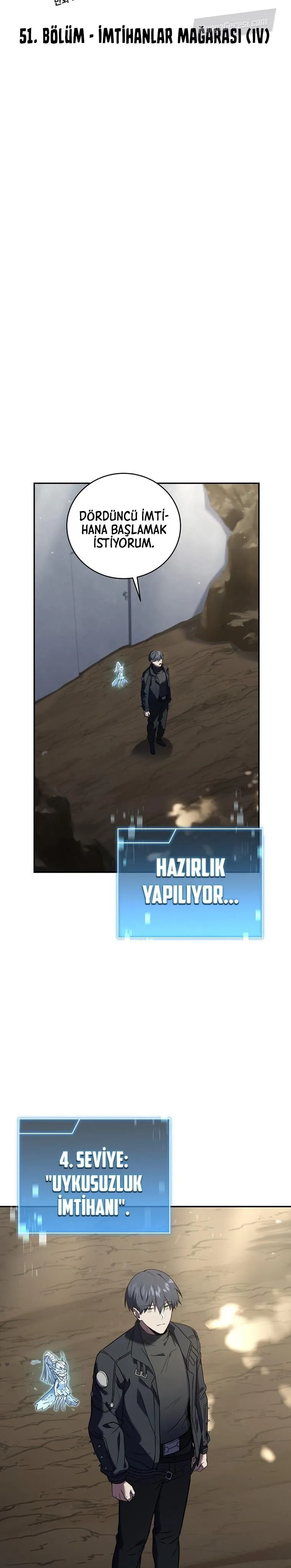 OTAxSk5OUjRBOE0zTVdQWA.dBtkJen