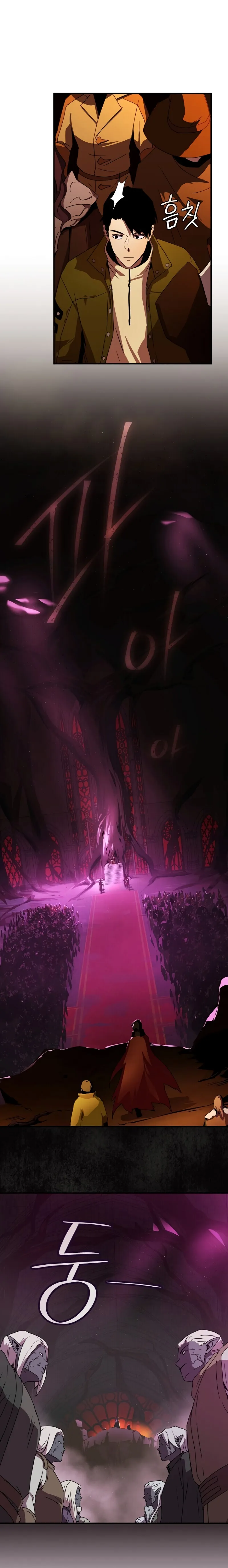 OTAxSk5OUjRBOE0zWDNKMw.3M0hM4r5lotv1rleZmTW nROm5MhS9BR Rit