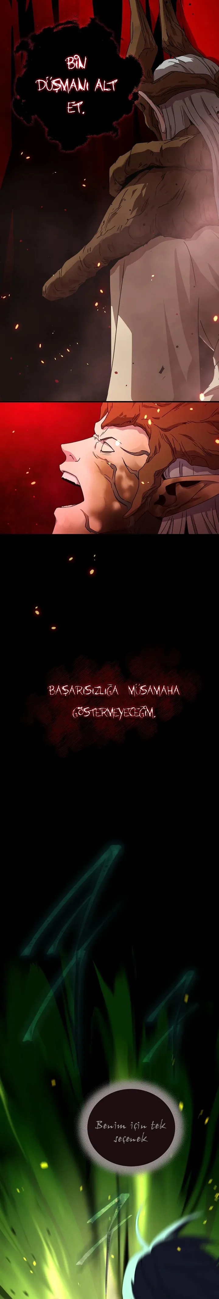 OTAxSk5OUjRBOE1BMko1OQ. uysc0mCSH2iKf1oCiPc7fW2hyNStri8E 2honYF5CYCwYExtIzsS LZZPjI bl