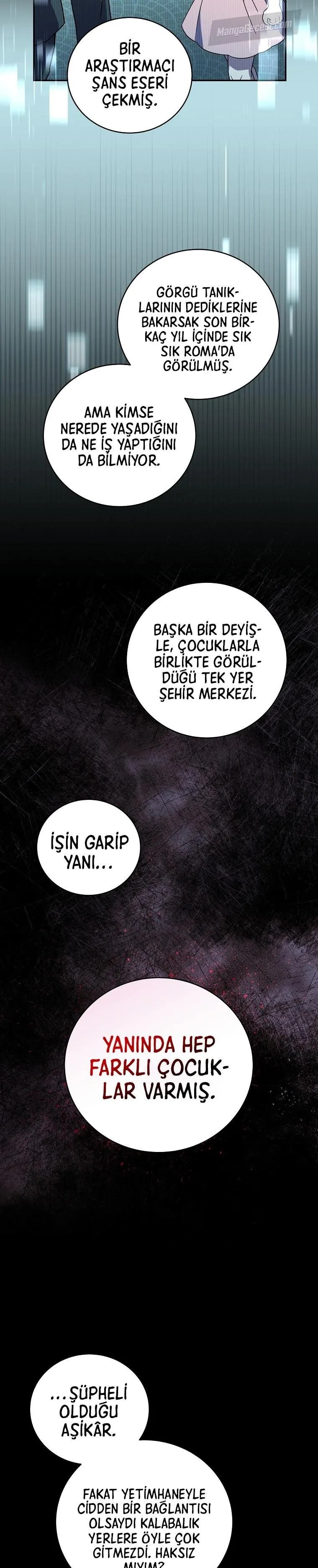 OTAxSk5OUjRBOE1YRVNUUw.RzFRmNUnWHSvkqKkefH