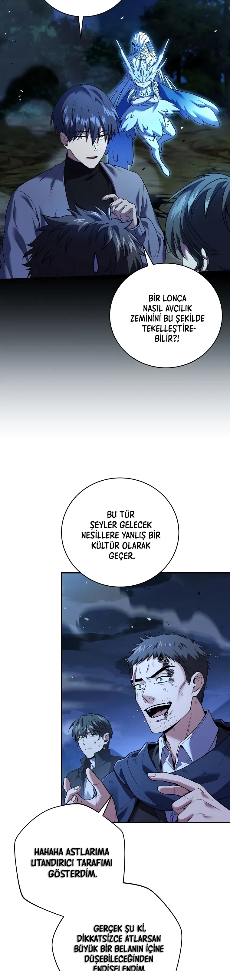 OTAxSk5OUjRBOEhXM0g0MA.eujvCboQvNjQQeh62VxTYkDfHtV2ukqos41wI8956mVz byD0O0I3irrA8sPdZa1