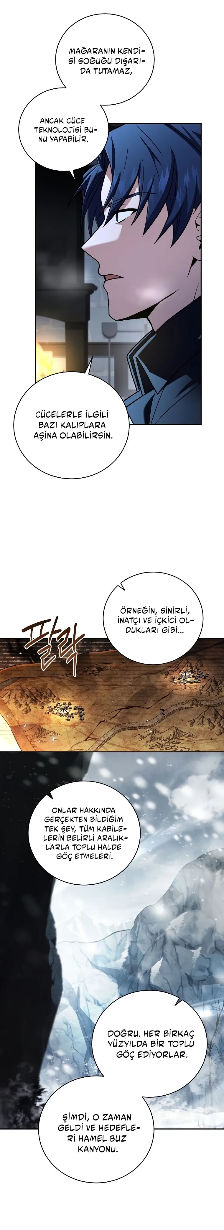OTAxSk5OUjRBOEpXNTY3Tg.N2xrjEuYdpanThY5T7 VKFdCH15HRXURtiN