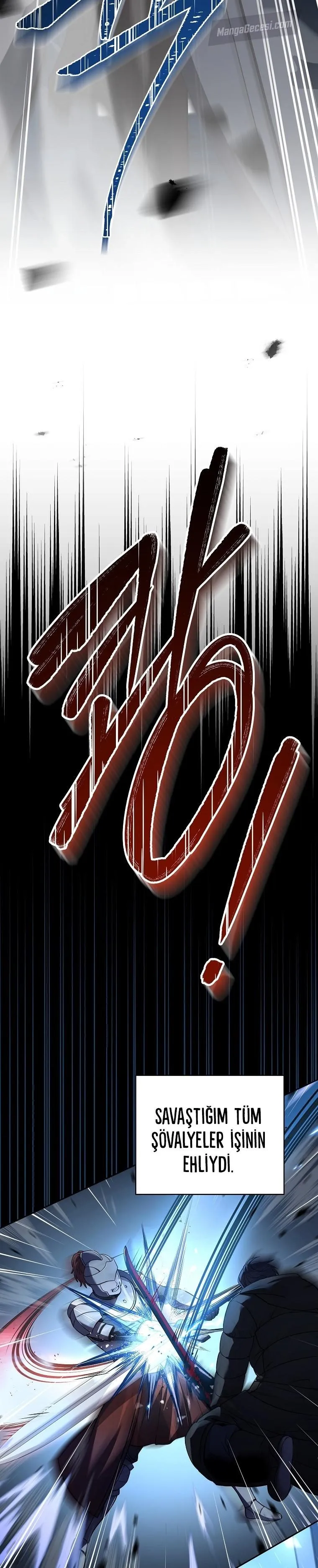 OTAxSk5OUjRBOEszVFFYRw. A7yRU1iQ28J6t4RmIL9O5 7Cb4BrGNk aRYA34KTiqEy0yLUqfeRaTqlsOp LKs
