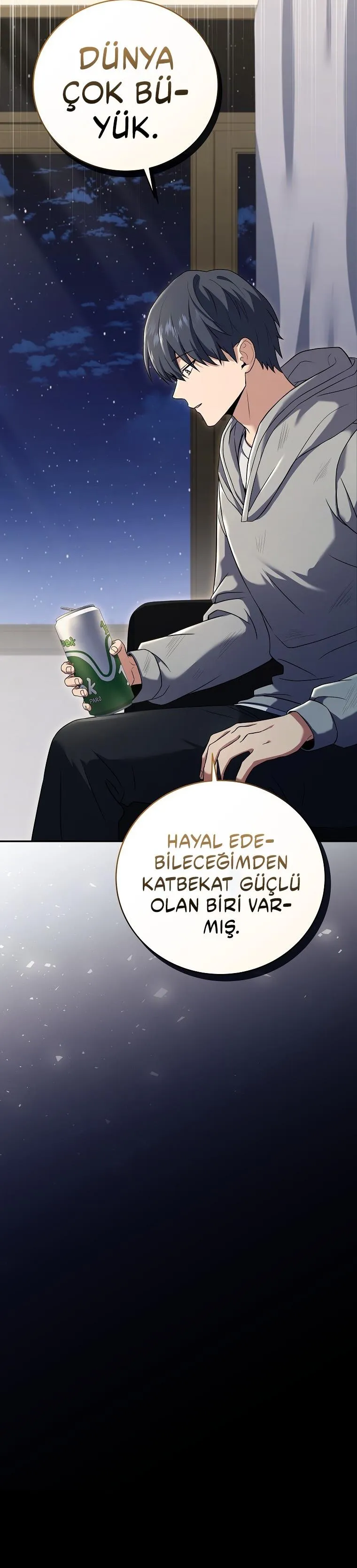 OTAxSk5OUjRBOEtRNERXTQ.oNT8BcgU8VhOwStCN4MhvStmZDl7ahOpvSR R8FPUJzPXc3LcluNsHu7hB3DCAAO