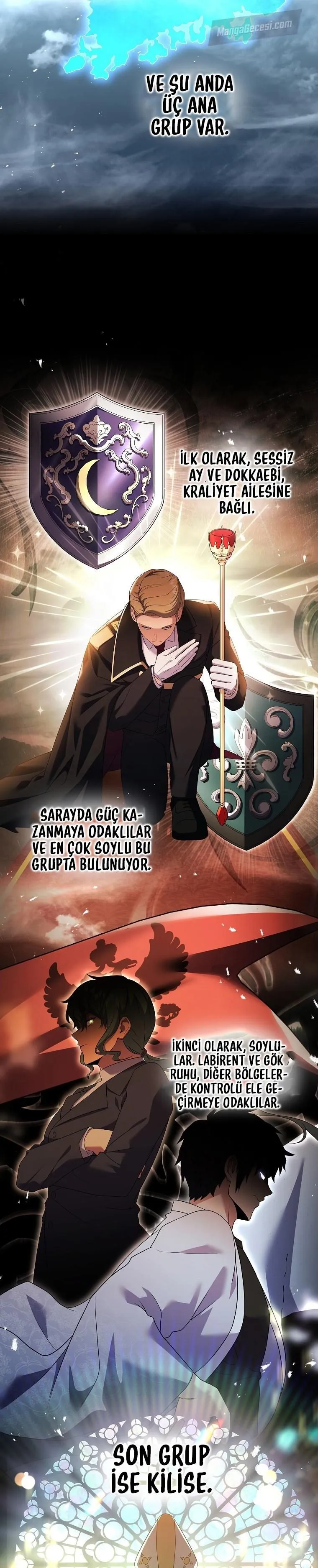 OTAxSk5OUjRBOEtXM1RYUQ.EPLWkZHsqUhRTYT7