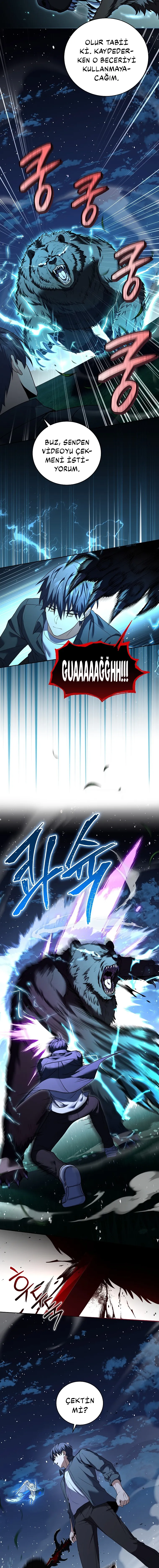 OTAxSk5OUjRBOEtYNzlBVg.1Svn4y1bifDfzcbrZRPkYb0Nxr34AsZXBJA