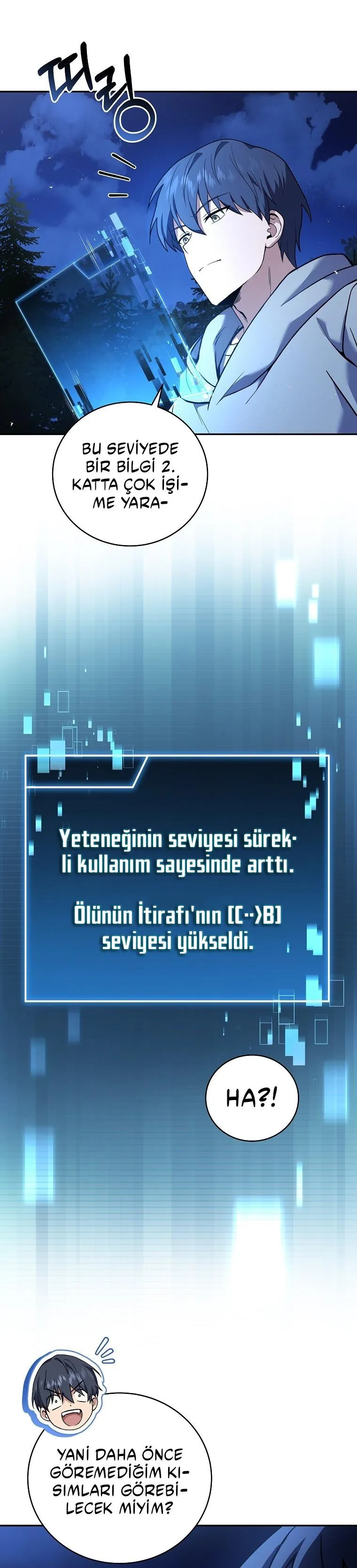 OTAxSk5OUjRBOEtaNlRZNQ.NTo4Awe 72bWVjV3BeUJITkyUDCqVSbE5Gv 4oZXZeWzaAkHP7ARr4u8OXH7XDfj
