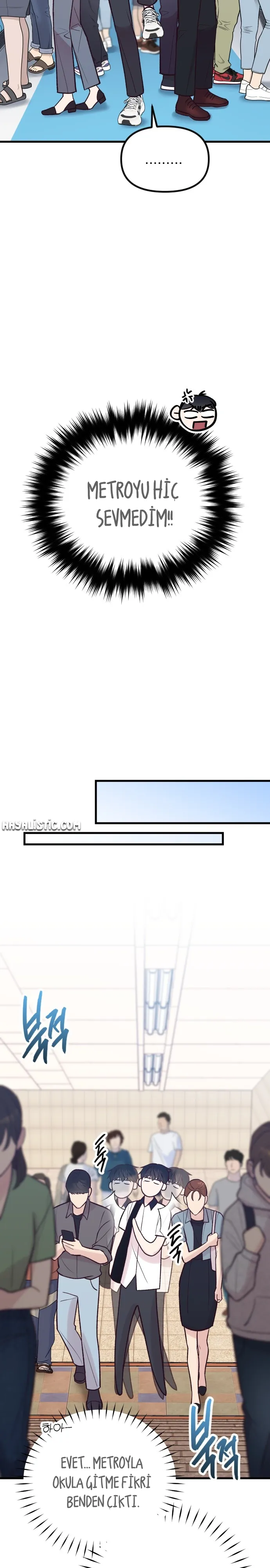 OTAxSk5OUjRBOFpBV0RLSA.3rZr KfvenUuNf6fCJ ePCnXew729CMBRzI4tYKHdjc