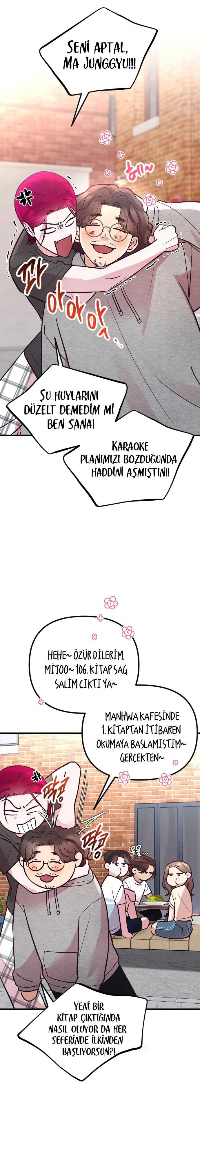 OTAxSk5OUjRBOFpLMjMxOQ.bAXj8OAMEKM rtGKCk3nSfETJoMNRjnPsLyFyrT2r s
