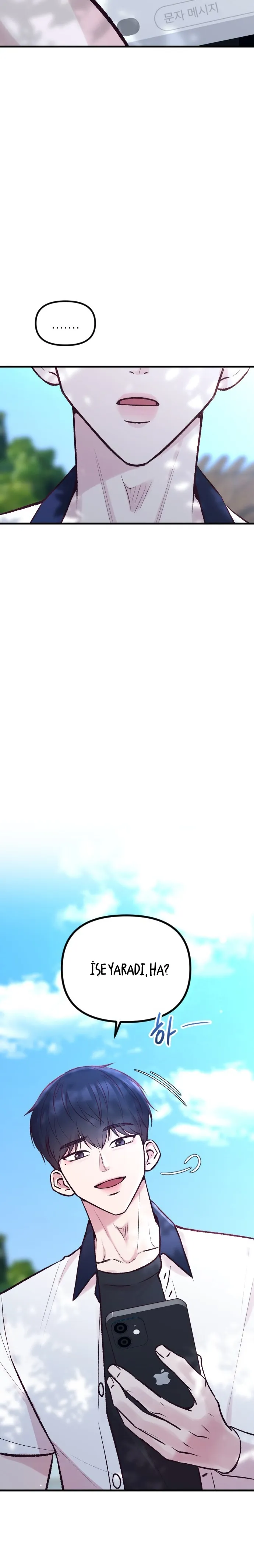 OTAxSk5OUjRBOTBBS0NDRg.qj3sUeOO2aLMXGCZVZl4dfcEwI4SOCU6RzyHR CcpTE