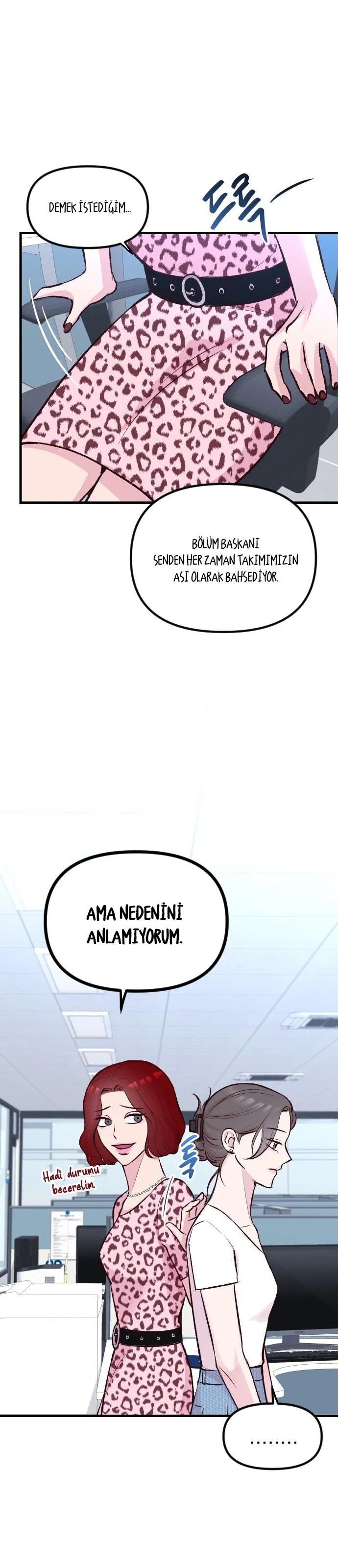 OTAxSk5OUjRBOTBNVEU3UQ.Y4IFjFMEUcLgR0