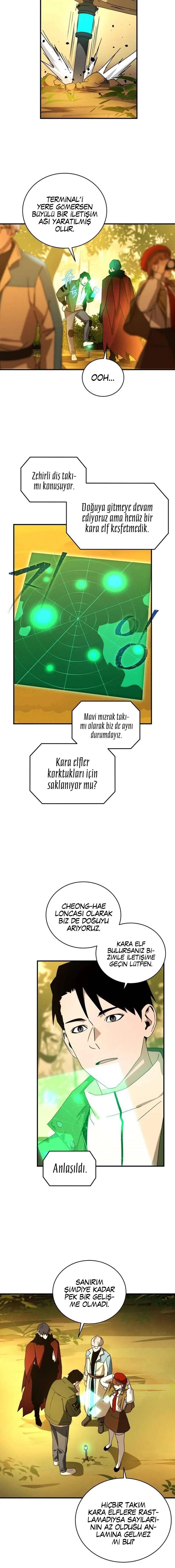 OTAxSk5OUjRBOUpDWktUQQ.FmLzodygEOZb4S 6fk0j5XgszmZwLwy aKilxccLSKjP1G 0GfNvClt
