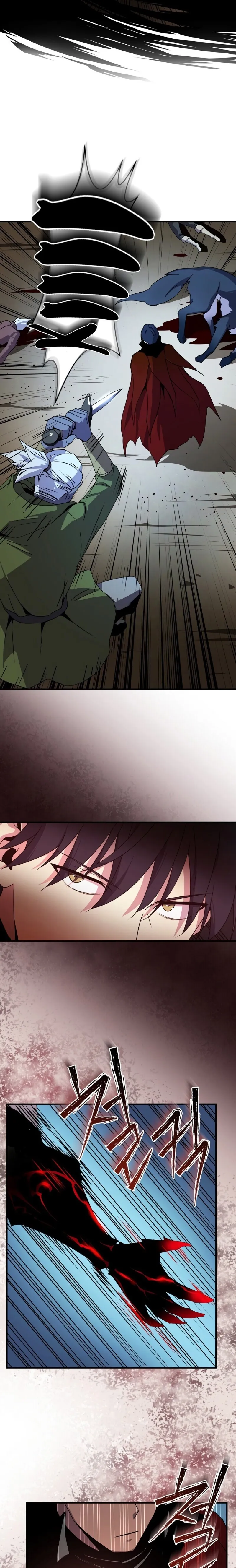 OTAxSk5OUjRBOUpYMVZWRg.ksN4kXD01N69bTfnCcjISE