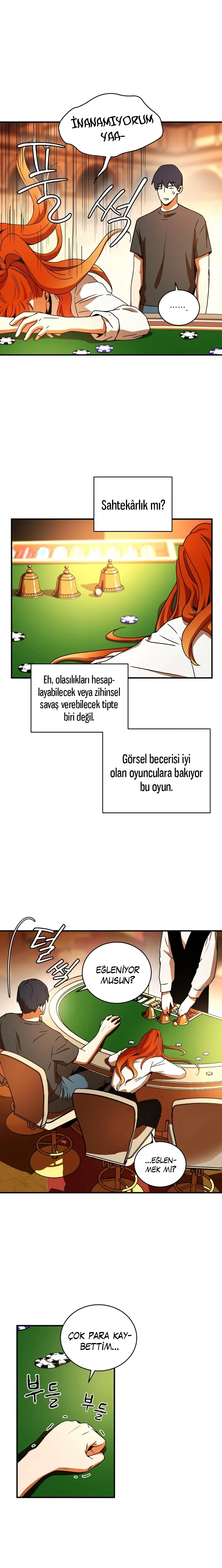 OTAxSk5OUjRBOUpaWFBNQQ.NCpiHQh4uQOqgCHnNarzAevUEMpDnRWZXaa1mBiVy Z3tGWDRVMKmm11ZV5I192g