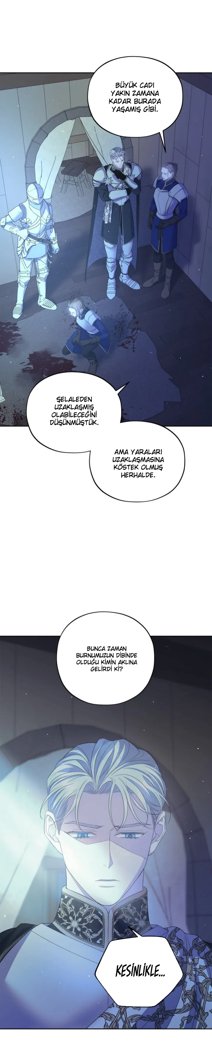 OTAxSk5OUjRCSlZXODVSRg.cEq1UWUoEsnikGFcKMPt5JRm 6QLaOlQMU5FSPCT2EyUPJXnV72gYS6rbqmt1rZ6