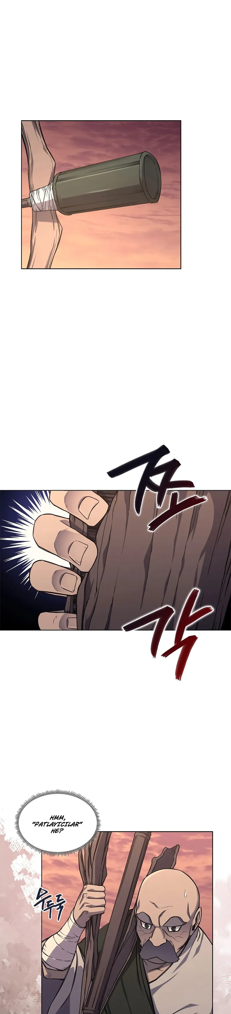OTAxSk5OUjRDREI1ODFDQg.R2