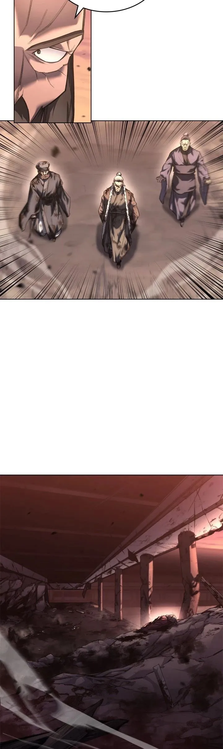 OTAxSk5OUjRDREJEQkszQw.SjJ D7z1BIQX8GsoKcz5SwdGS6lFypNPlrKRsc1fh5YJl3LP8 JtXIJv DYgk fe