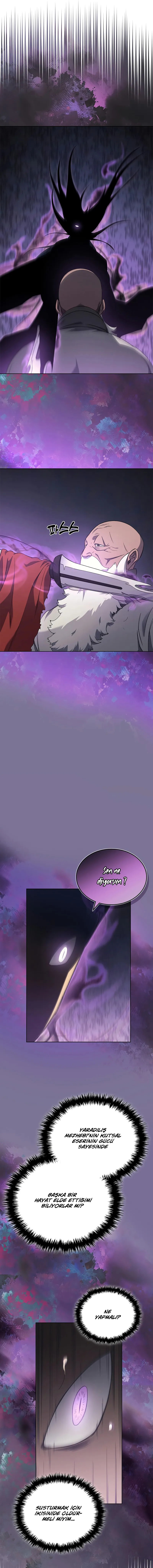 OTAxSk5OUjRDRENZS1hRWA.EBhrqJLh1t