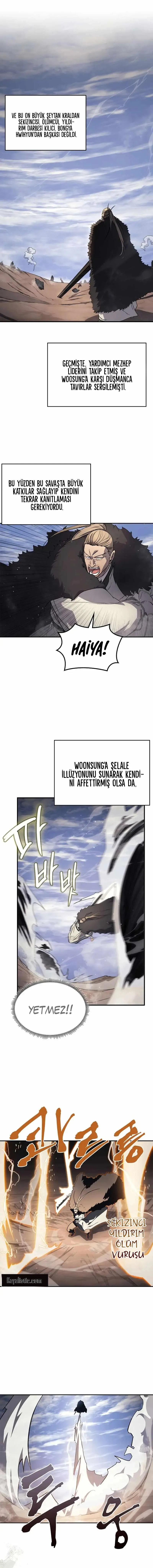 OTAxSk5OUjRDREQ2OTFaTg.10VD8rfsU i jV7pbSeG iVjF4iy 8W3InsJI9AZG8GHF bflk1K4jXPzXWGcZDo
