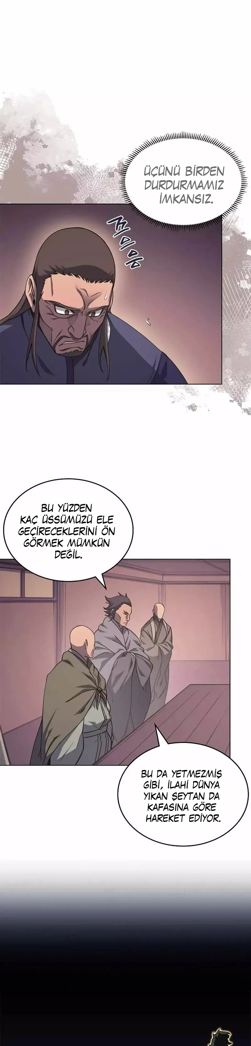OTAxSk5OUjRDREQ3UTIyRA.kn1uKfE6KIWnfYM 0PyiUSZjhfasxEjT
