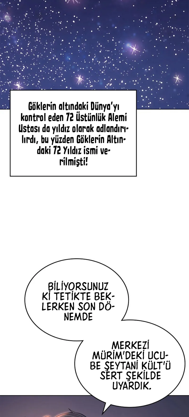 OTAxSk5OUjRDREU1UzBHSA.JWeSF GAKBawvll hljVN5Fr3KtsVtySUSV4hR7jBMfjdF MHpsG5KsWtgmdH 21