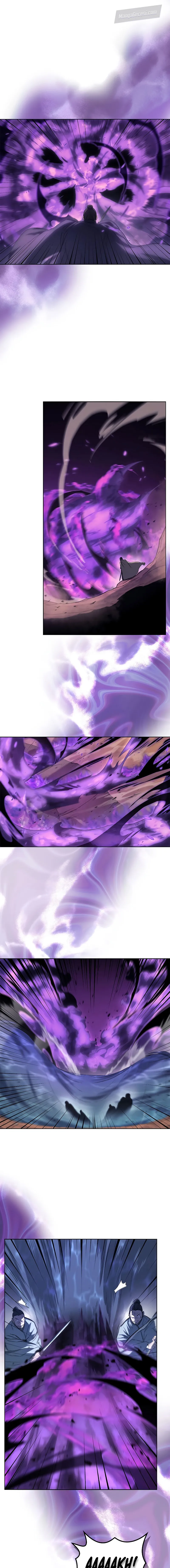 OTAxSk5OUjRDREVONEtKVg.VmVeGgZ Y3OGZHD5V8suh2iORsHAFoG HfmBe9I 55WaWMbKZM91ycPDUpP CUsN