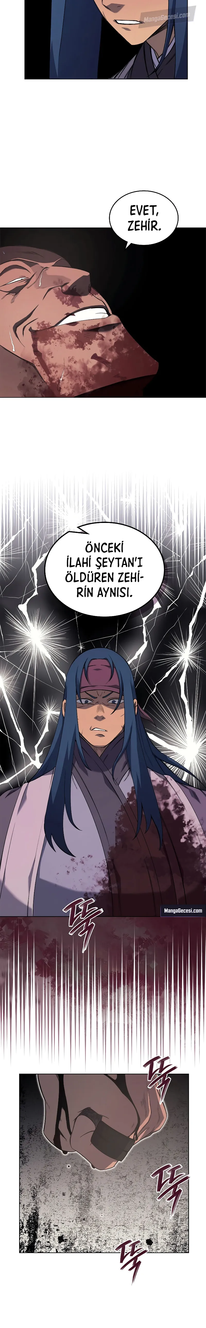 OTAxSk5OUjRDREVZVk1EUg.oTy17AA Dz