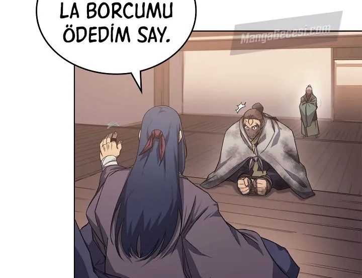 OTAxSk5OUjRDREZXN0NHMg.38uaU0El91TlabIkO 3u01V2ksGW qOYFPiKHa JKbXYGGvjdZCLw6gBwEcKL4Qb