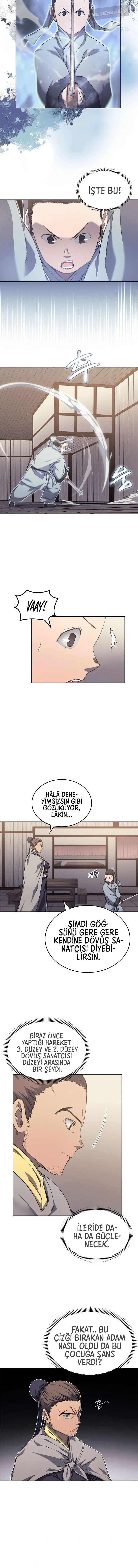 OTAxSk5OUjRDREc1SDlEQg.o4j ck8n1OzXbPJirLX3iKPg yVg9YHb5UpaVGdjmt2ZiZqm39KtKKaO5YpTebI5