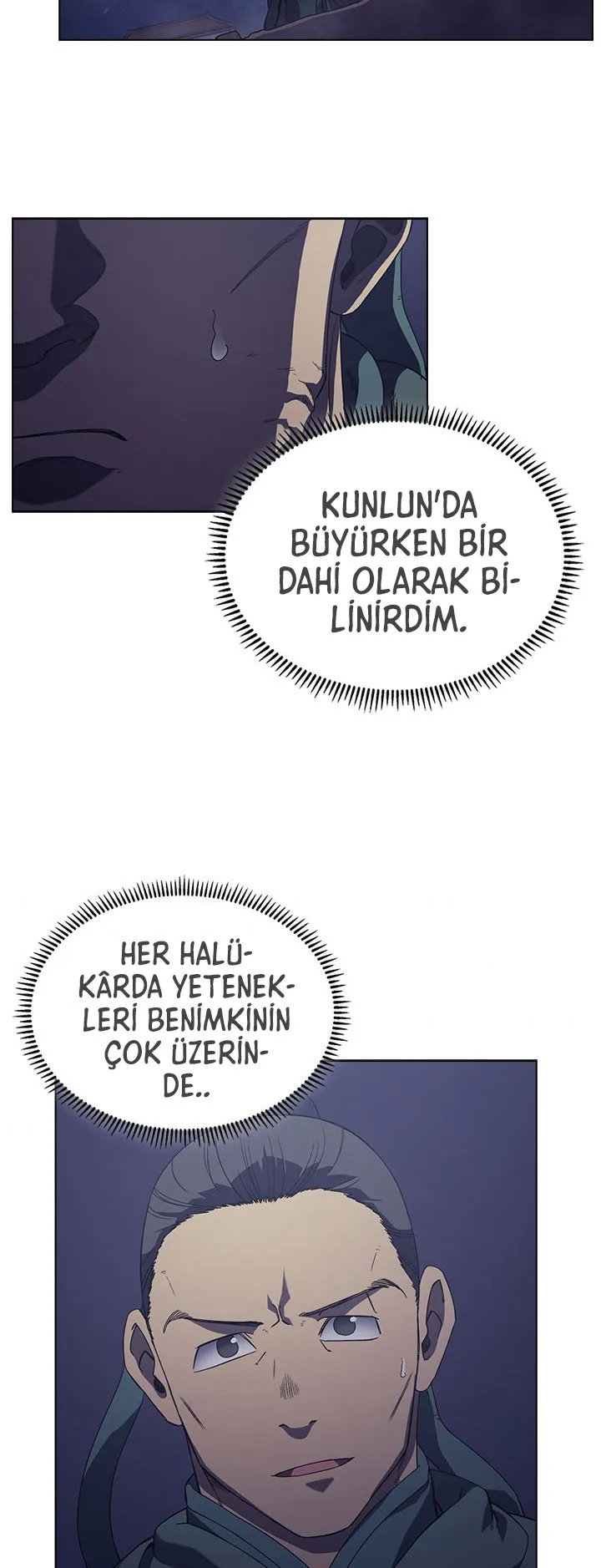 OTAxSk5OUjRDREg5NUg3Mg.4XJcD6YzhIbZEbrNwcBRV7HEF 8l 27Rzz2jQoRPJosekwXqeEjgbQiOBfggnYwZ