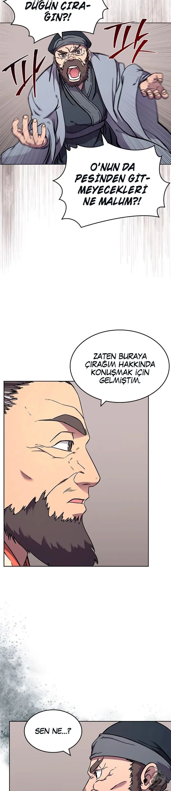 OTAxSk5OUjRDRUhIMEJZVA.sf0ObloM0o5nE6B0CdC cv08D 9cFdhAybgEsSc5oahXP2vsbYz7 siSMf5KkB3e