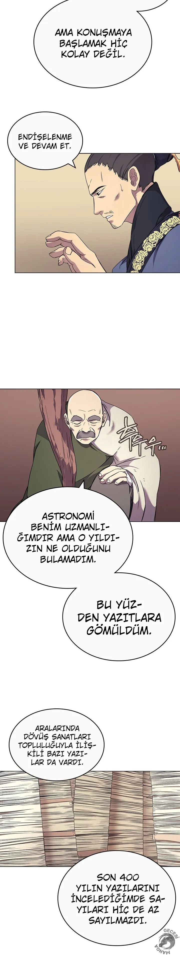 OTAxSk5OUjRDRUpaU1E0Mw.X0 4d9HhaaIiQA6YGOfKAr1ZYdDSrshJEpGkWBVMcLRNn9mSq8UU