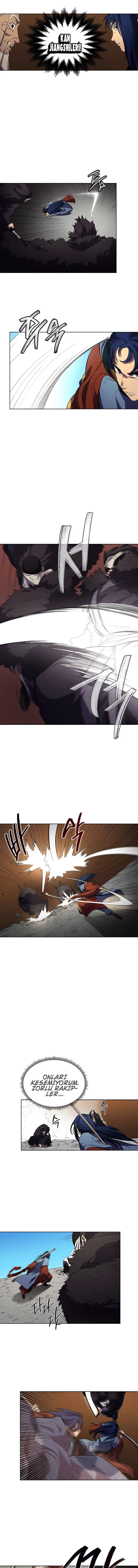 OTAxSk5OUjRDRUtFQzVRMg.uftfbygbYNMBt8wOplt6o56y5GDqIzdJRB G