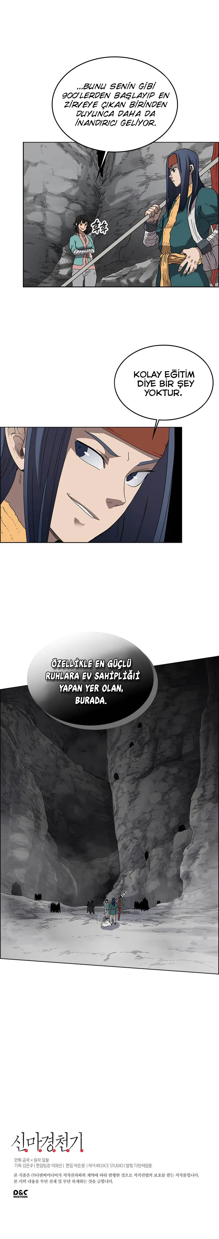 OTAxSk5OUjRDRVBISlIyWg.a2zTcyqoEd0 iE1HaagSwrDJiosjBS23