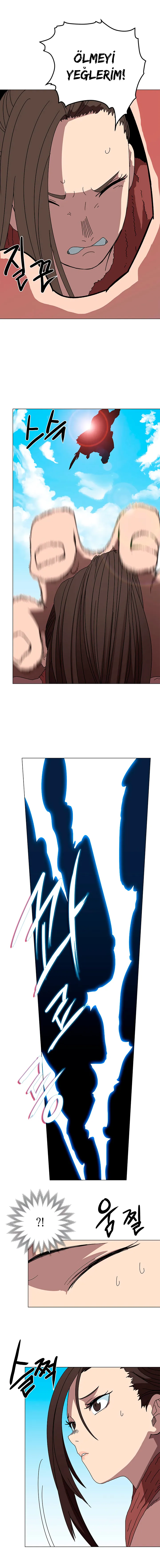 OTAxSk5OUjRDRkdaOEQyRw.u05jxyO8Ba4TFkG2yioG kt0VVNPdGKZeQGilHju SWrvrHyUd7Q3iPYn2B919fg