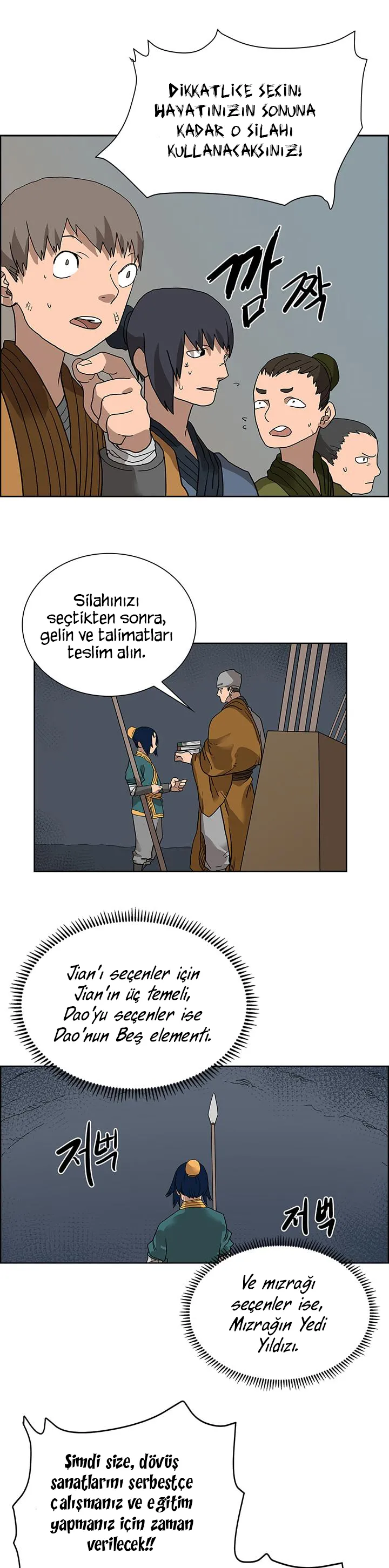 OTAxSk5OUjRDRkhHUVBKUA.GQQ1AAxH 1rE5j6zj9wiRS8tl SbAQ3q4WyzVEKmEfZN7sM 9CXBY WjLRoyHbfC