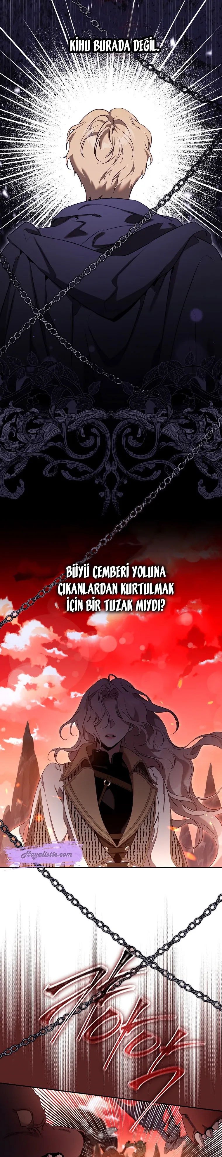 OTAxSk5OUjREN0FFMTE0Ug.xUdfiUidM33HEol7Ddmt0jFbNDCnc