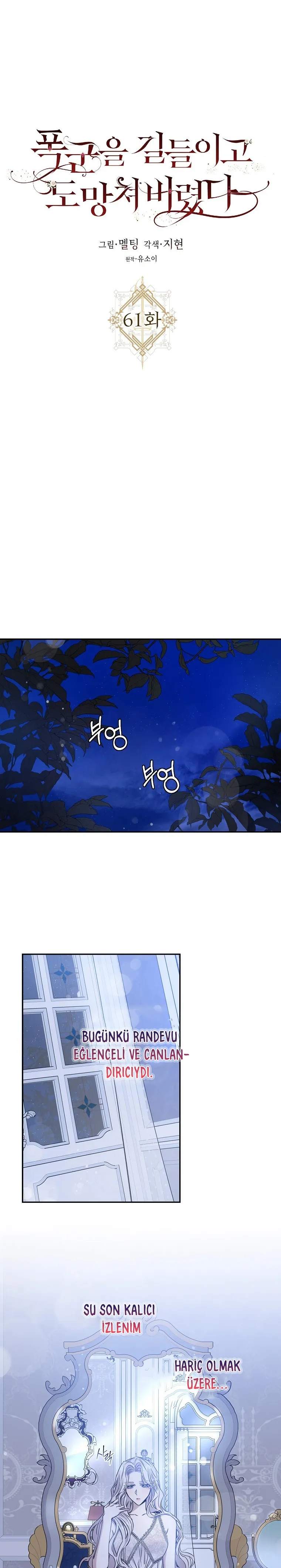 OTAxSk5OUjREN0M5WFJXSg.tYJgTMFufyNwz6bmIpKxe IFevYsBLROlTMrgmLkcQrXUfdfJk 4bl8gBO uKWqI
