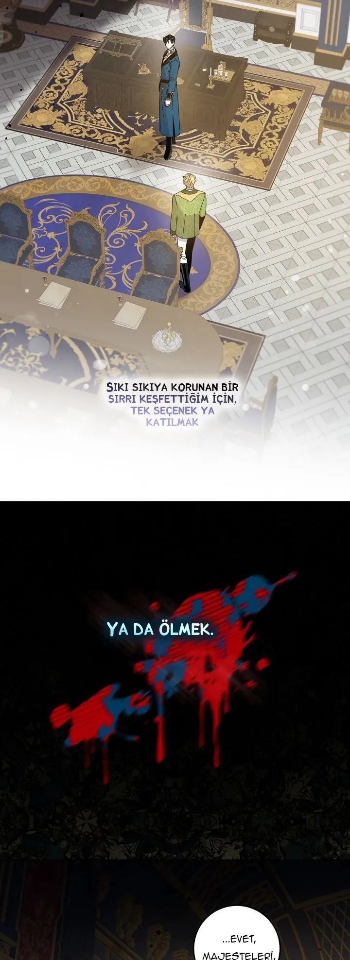 OTAxSk5OUjREN0RLMzdLOQ.64 as3ck7vJojj5G I8sOLLZv gXu