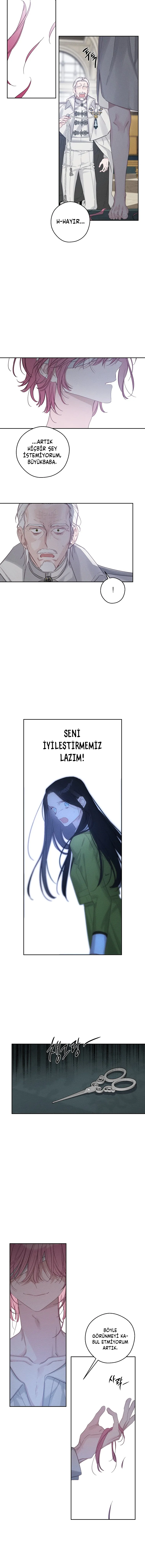 OTAxSk5OUjREODdXNUhZRA.Ac4mUkfHZvNRFzpD4uiGwqqeIfeK2mWA N9vdp wz1JLbz6Kr5TkJNjocpfBqGJz