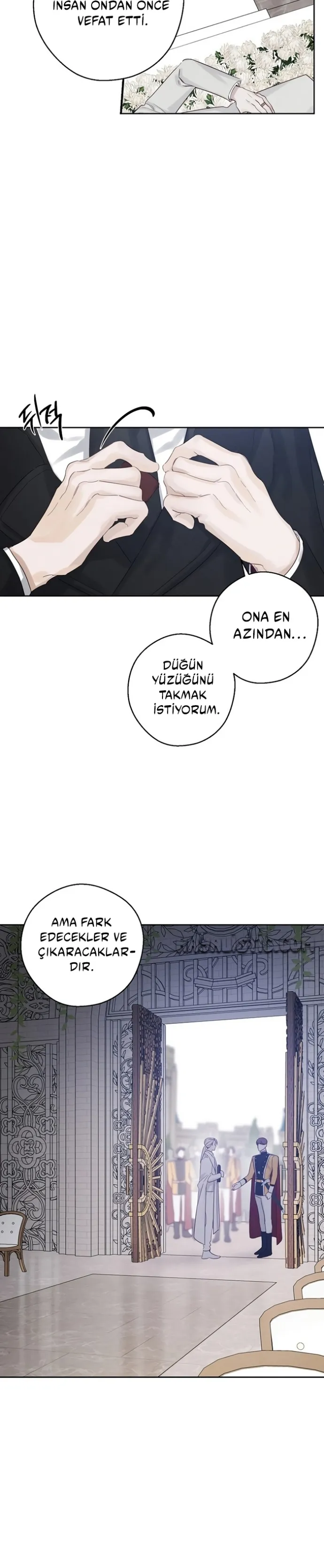 OTAxSk5OUjREODdaUFRFWA.l9mNoE9KzolsGJ4XMykenJlYpcxQsVRu8IBGXphnY2KC2Rst3ksvrSkYe9 8ep B