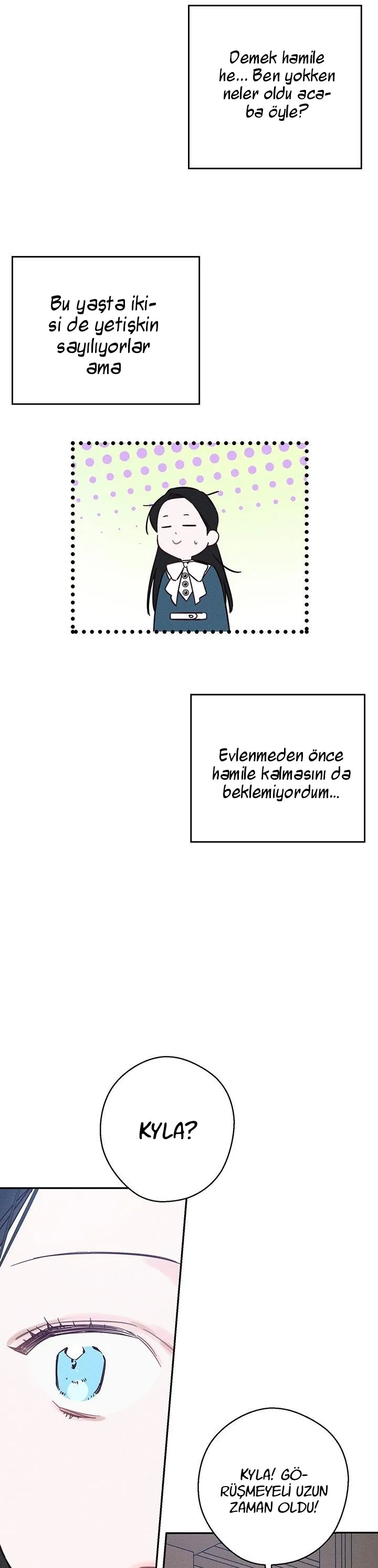 OTAxSk5OUjREODhHU0E1Sg.TQds o6 ETfTZLJf8HD2bHmgWGKb5Uh jVu0xjheO8