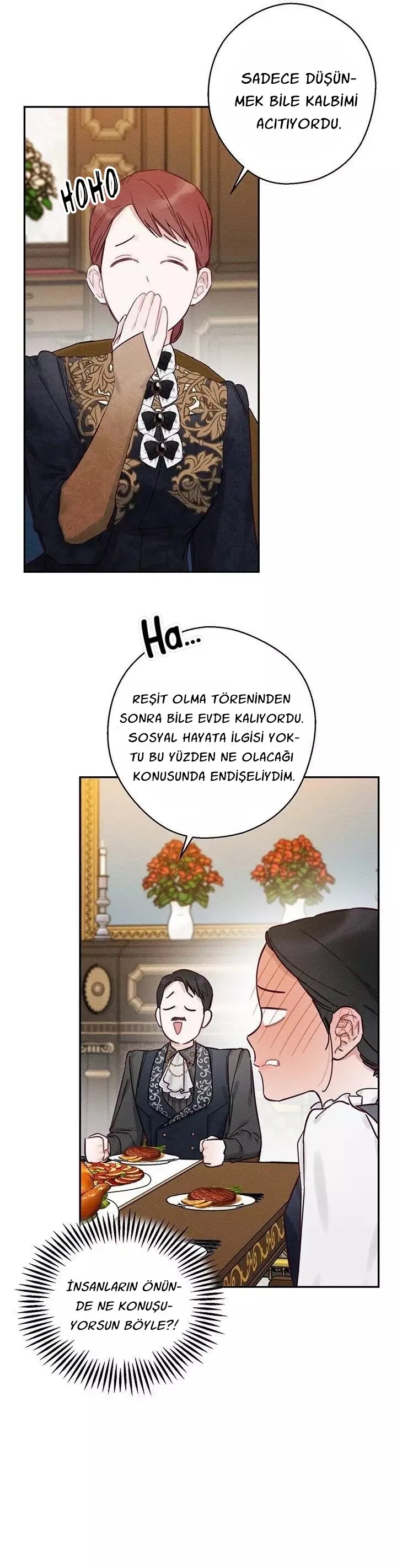 OTAxSk5OUjREODhIRjlBSA.J6cvdn3LY WPNBh6NKDrAP8osnG7Y64RUiRK FKPwCe4 ngzLLGyQAGPK9lnZmOt