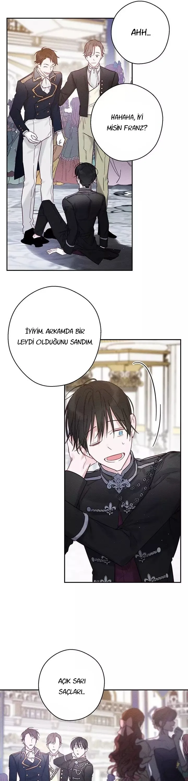 OTAxSk5OUjREODhYTkpLUA.rEa3KzYKRv nI20ievmOHXK658uhSEFVbfjbYD0T6gpozcp4Nhl9dM74gigFc4 6