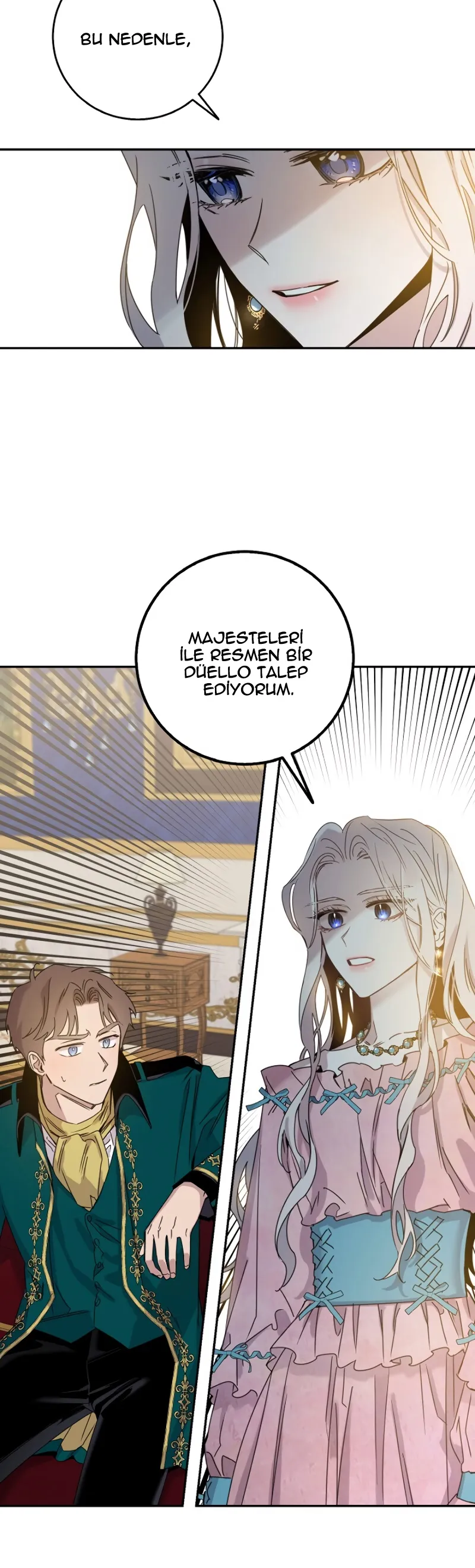 OTAxSk5OUjREOVE3Q1EzQQ.LS2mYqk3
