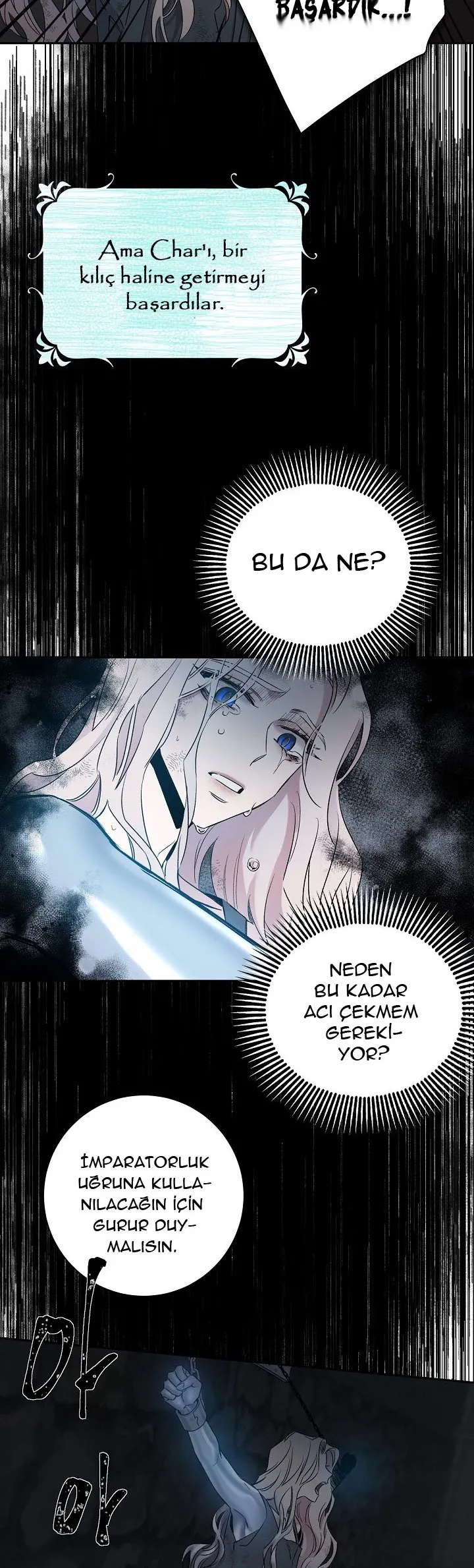 OTAxSk5OUjREOVJYUjRDRA.jZsl2JxUYreZaMPQj JIpbIxEFCD2Pu36YziCa