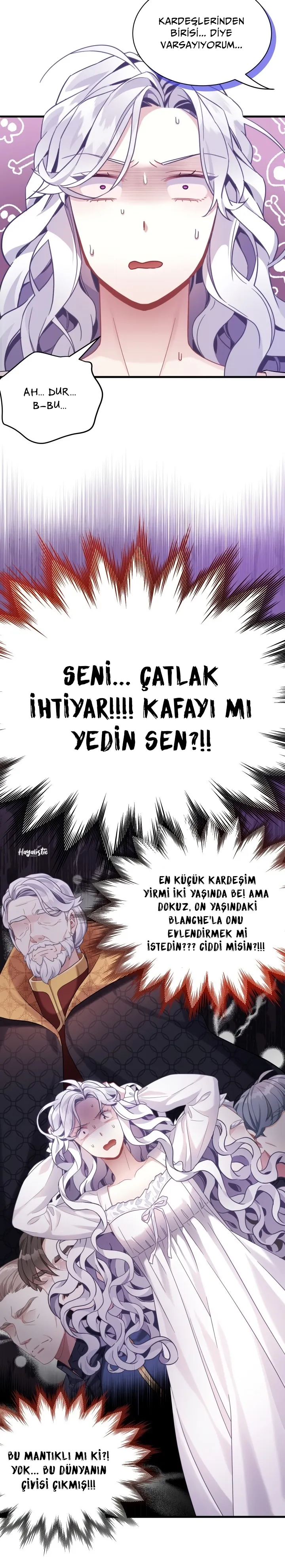 OTAxSk5OUjRFTkRQNEhROQ.