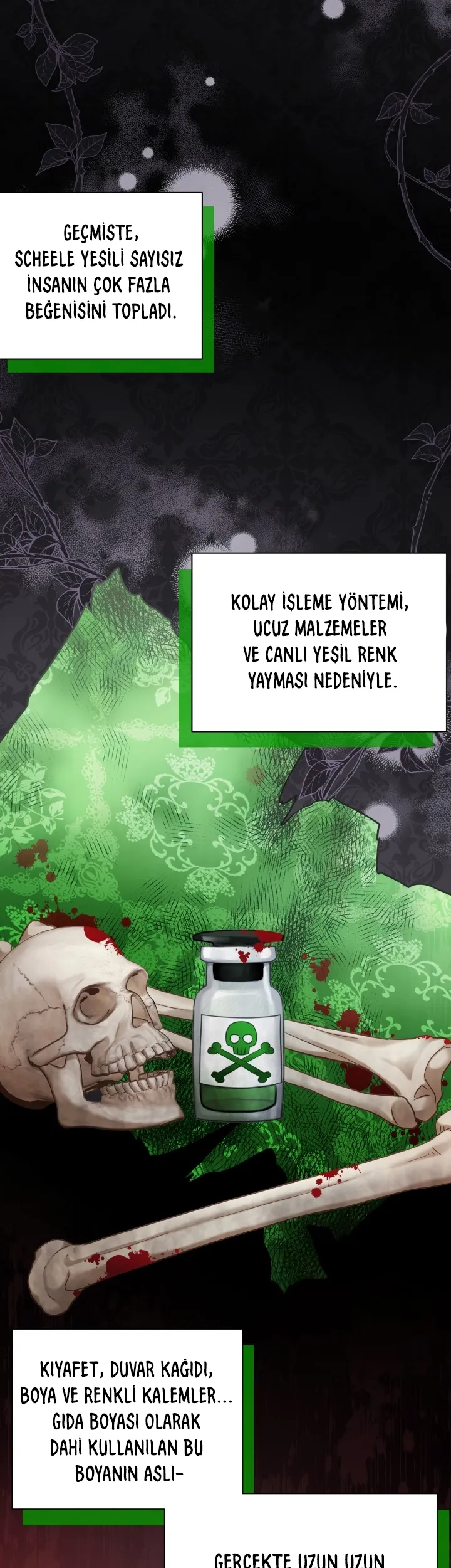 OTAxSk5OUjRFTkRSRVhXTQ.yjGVDOuN8jW1v4u1NhR lgLJ8cNCxILAUD45z9KQWnaFdftNIhZ sUzJd3JL3H4U