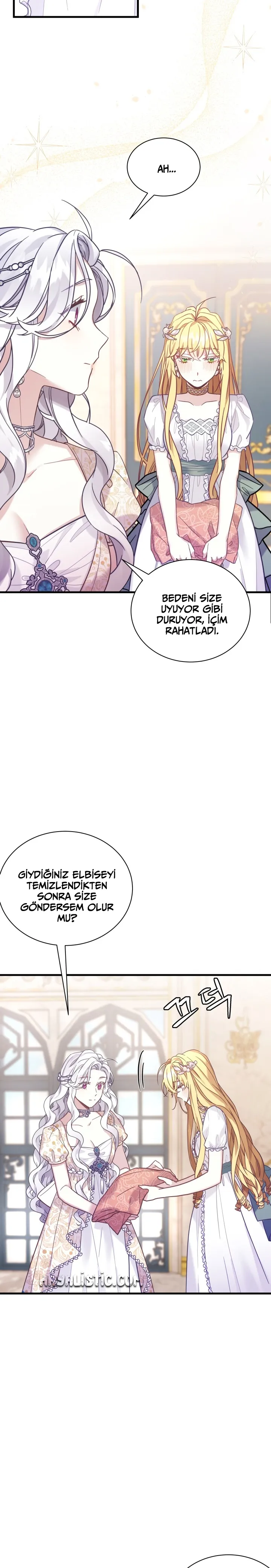 OTAxSk5OUjRFTkRXVlQ1MQ.5TzlZrzOfamKePgqC0SSoK7kB5OARU T 34JgzoTCDcTiLvkLgN7nr796S Tkwks