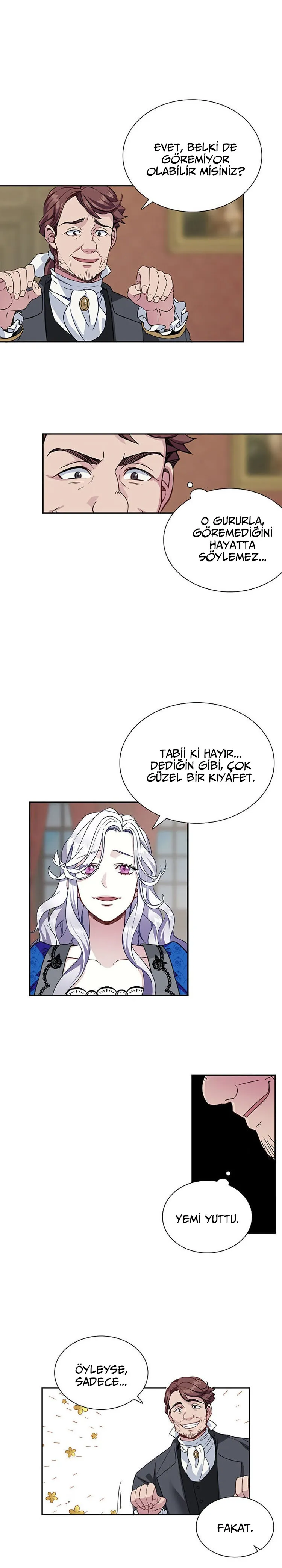 OTAxSk5OUjRFTkVFU01RRg.aI01Q0zF0gKNj7FLwmGiyV a7c7A BgtZa1cAtNSoH2lyUfnKBcfZe3zmSGXomyw